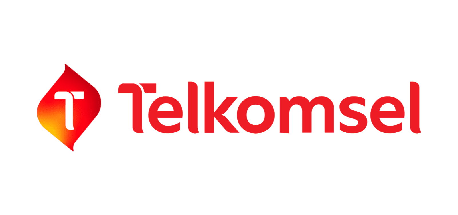 Telkom